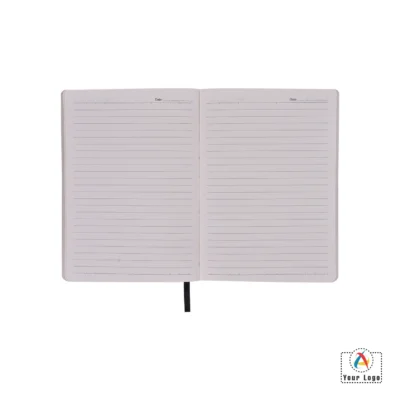 Buy 3-In-1 Gift Set - Black in bulk for Corporate Gifting | Corporate Gyft