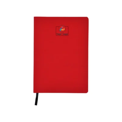 Buy 3-In-1 Gift Set - Red in bulk for Corporate Gifting | Corporate Gyft