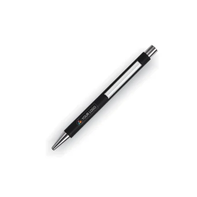 Buy 3-In-1 Smart Gift Set - Black in bulk for Corporate Gifting | Corporate Gyft