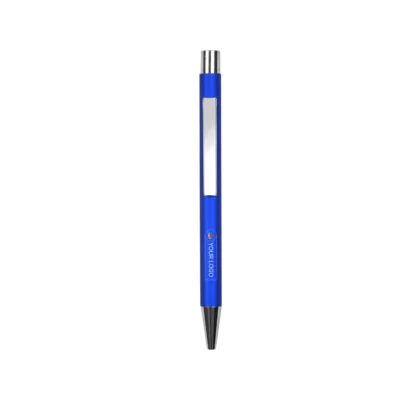 Buy 3-In-1 Smart Gift Set - Blue in bulk for Corporate Gifting | Corporate Gyft