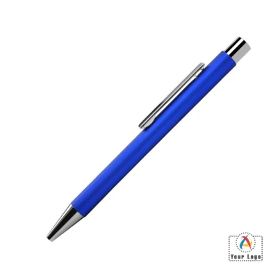 Buy 3-In-1 Smart Gift Set - Blue in bulk for Corporate Gifting | Corporate Gyft