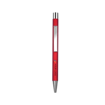 Buy 3-In-1 Smart Gift Set - Red in bulk for Corporate Gifting | Corporate Gyft