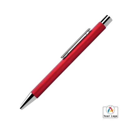 Buy 3-In-1 Smart Gift Set - Red in bulk for Corporate Gifting | Corporate Gyft