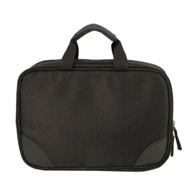 Buy 4 Layer Toiletry Kit in bulk for Corporate Gifting | Corporate Gyft