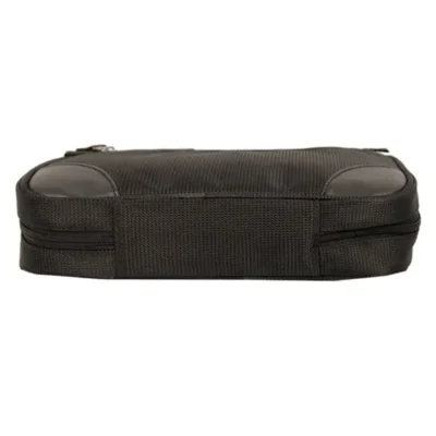 Buy 4 Layer Toiletry Kit in bulk for Corporate Gifting | Corporate Gyft