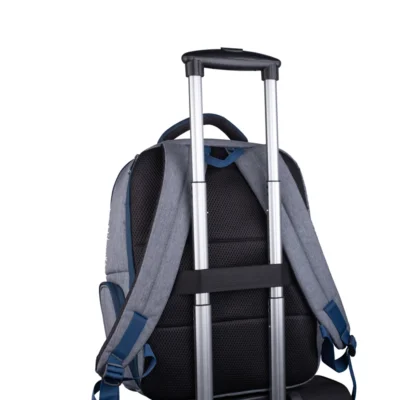 Buy Backpack Lunch Bag Kit Combo in bulk for Corporate Gifting | Corporate Gyft