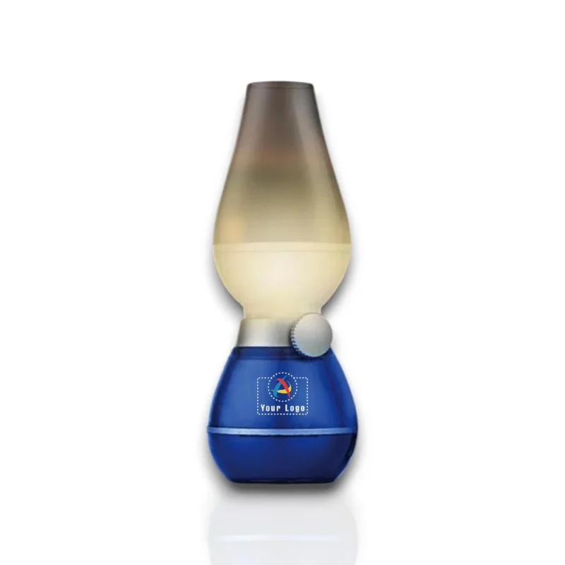 Buy Blow Lantern with Roto Dial in bulk for Corporate Gifting | Corporate Gyft