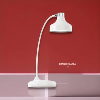 Buy Brighto Shine Rechargeable LED Lamp in bulk for Corporate Gifting | Corporate Gyft