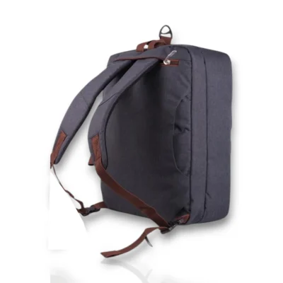 Buy Coco Convertible Sling Laptop Bag in bulk for Corporate Gifting | Corporate Gyft