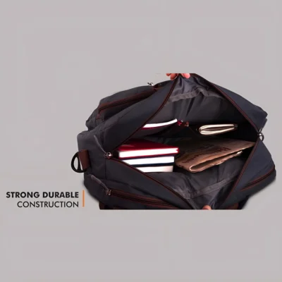 Buy Coco Convertible Sling Laptop Bag in bulk for Corporate Gifting | Corporate Gyft