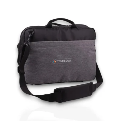 Buy Convertible Sling Laptop Bag in bulk for Corporate Gifting | Corporate Gyft