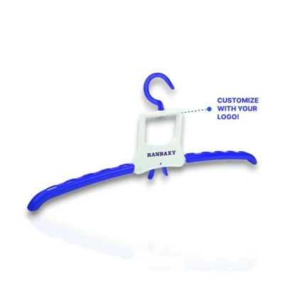 Buy Doctor Lamp Gift Set of 5 - Blue in bulk for Corporate Gifting | Corporate Gyft