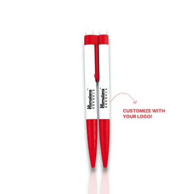 Buy Doctor Mug Set - Red in bulk for Corporate Gifting | Corporate Gyft