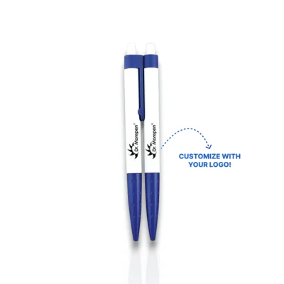 Buy Doctor Lamp Gift Set of 5 - Blue in bulk for Corporate Gifting | Corporate Gyft