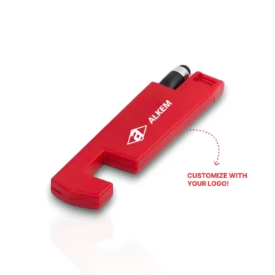 Buy Doctor Mug Set - Red in bulk for Corporate Gifting | Corporate Gyft