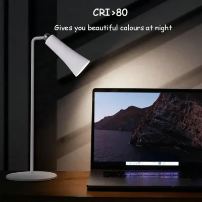 Buy Dr Lamp Rechargeable 4-In-1 LED Lamp in bulk for Corporate Gifting | Corporate Gyft