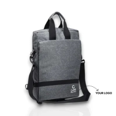 Buy Flappy Stylish Sling Bag in bulk for Corporate Gifting | Corporate Gyft