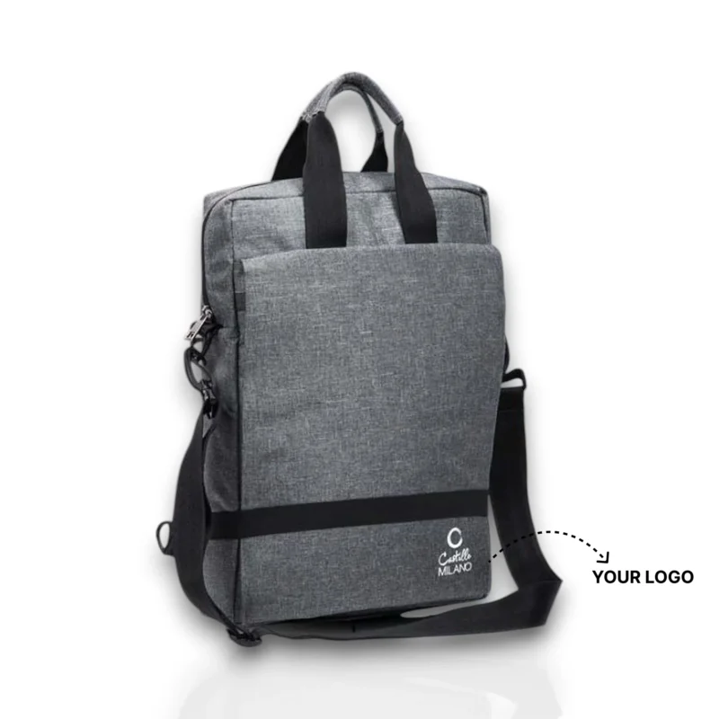 Buy Flappy Stylish Sling Bag in bulk for Corporate Gifting | Corporate Gyft