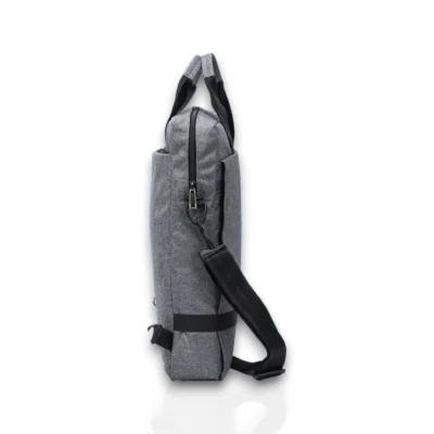 Buy Flappy Stylish Sling Bag in bulk for Corporate Gifting | Corporate Gyft