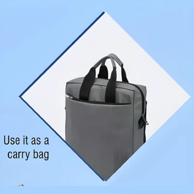Buy Flappy Stylish Sling Bag in bulk for Corporate Gifting | Corporate Gyft