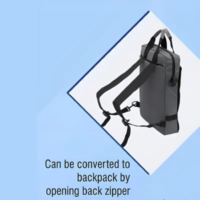 Buy Flappy Stylish Sling Bag in bulk for Corporate Gifting | Corporate Gyft