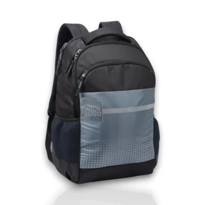 Buy Flow Designer Laptop Bag in bulk for Corporate Gifting | Corporate Gyft