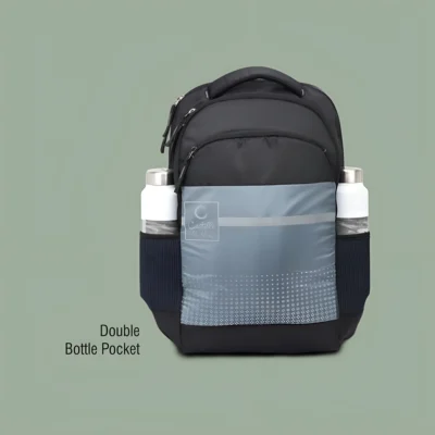 Buy Flow Designer Laptop Bag in bulk for Corporate Gifting | Corporate Gyft