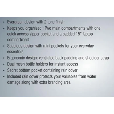 Buy Flow Designer Laptop Bag in bulk for Corporate Gifting | Corporate Gyft