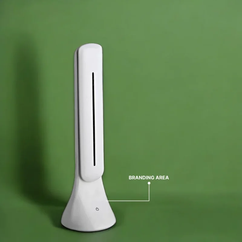 Buy Folding COB Desk Lamp in bulk for Corporate Gifting | Corporate Gyft
