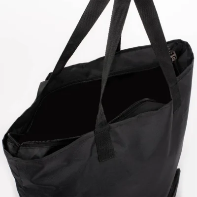 Buy Folding Shopping Bag in bulk for Corporate Gifting | Corporate Gyft