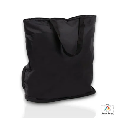 Buy Folding Shopping Bag in bulk for Corporate Gifting | Corporate Gyft