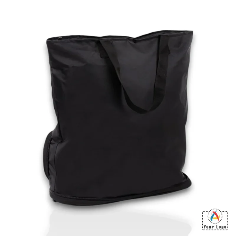 Buy Folding Shopping Bag in bulk for Corporate Gifting | Corporate Gyft