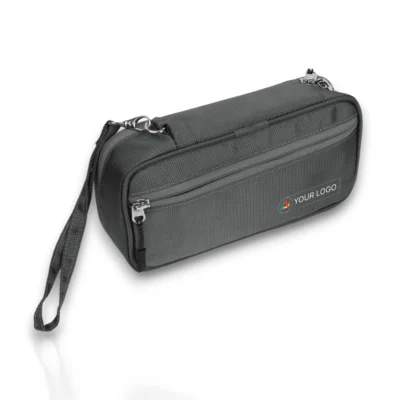 Buy Handy Tech Gadget organizer in bulk for Corporate Gifting | Corporate Gyft