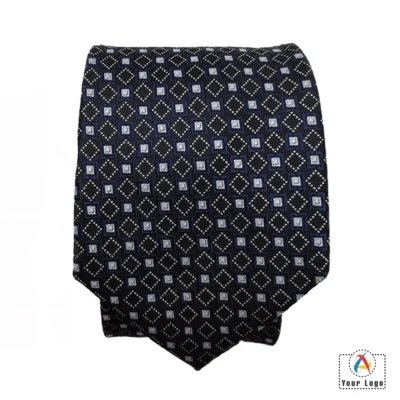 Buy Jack & Jones Steve Tie in bulk for Corporate Gifting | Corporate Gyft