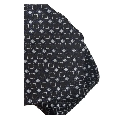 Buy Jack & Jones Steve Tie in bulk for Corporate Gifting | Corporate Gyft