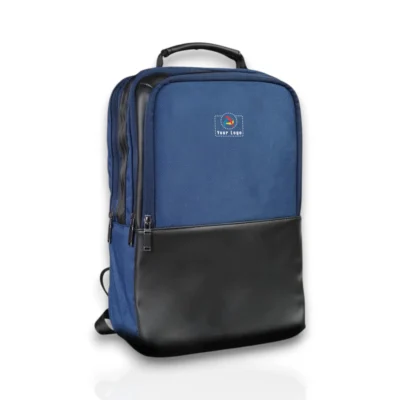 Buy Jordan Stylish Laptop Backpack in bulk for Corporate Gifting | Corporate Gyft