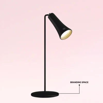 Buy Magiflex Rechargeable Lamp in bulk for Corporate Gifting | Corporate Gyft