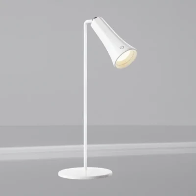 Buy Magiflex Rechargeable Lamp in bulk for Corporate Gifting | Corporate Gyft