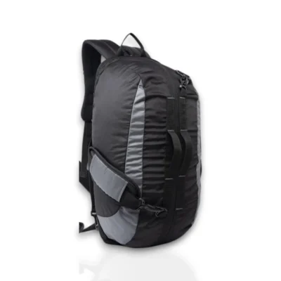 Buy Multipurpose Sling Duffle Bag in bulk for Corporate Gifting | Corporate Gyft
