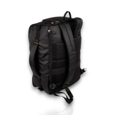 Buy Overnighter Bag with Laptop Storage in bulk for Corporate Gifting | Corporate Gyft