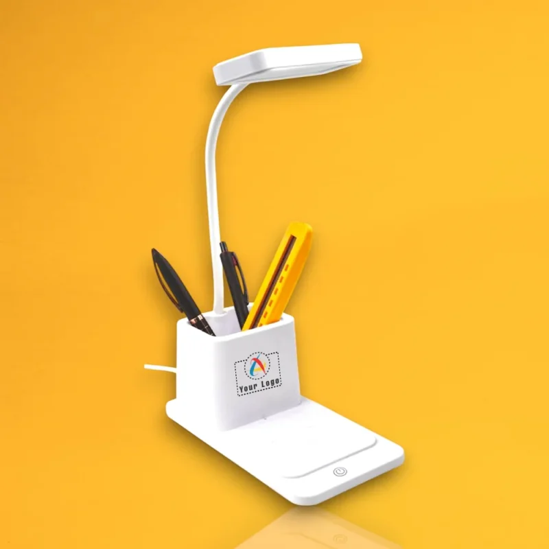 Buy Penzen 3-In-1 Lamp in bulk for Corporate Gifting | Corporate Gyft