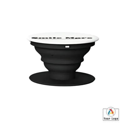 Buy Pop Up Mobile Stand in bulk for Corporate Gifting | Corporate Gyft
