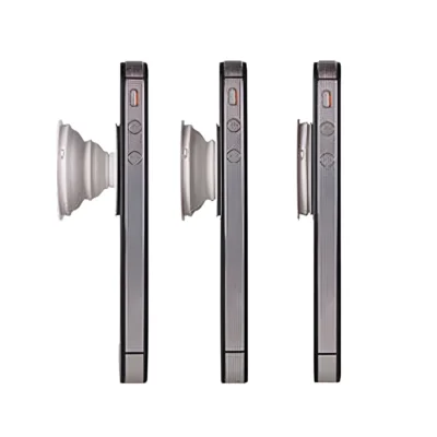 Buy Pop Up Mobile Stand in bulk for Corporate Gifting | Corporate Gyft