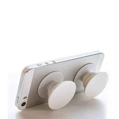 Buy Pop Up Mobile Stand in bulk for Corporate Gifting | Corporate Gyft