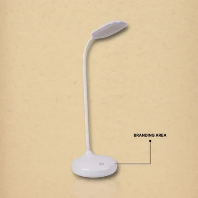 Buy Taplite Rechargeable LED Lamp in bulk for Corporate Gifting | Corporate Gyft