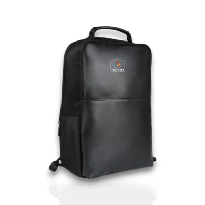Buy Taylor Elegant backpack in bulk for Corporate Gifting | Corporate Gyft