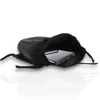 Buy Wanderer Tall Backpack in bulk for Corporate Gifting | Corporate Gyft