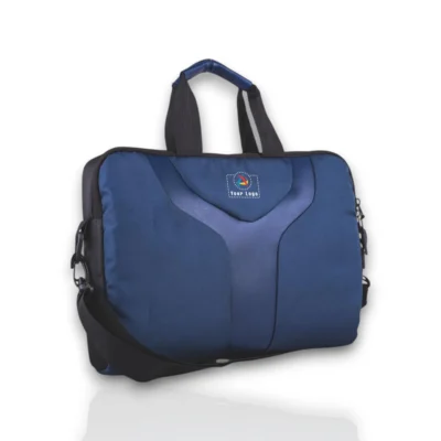 Buy Y Style Laptop Bag in bulk for Corporate Gifting | Corporate Gyft