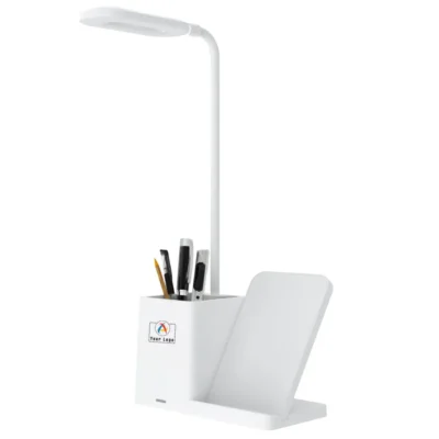 Buy Beacon Multifunctional LED Desk Lamp in bulk for Corporate Gifting | Corporate Gyft