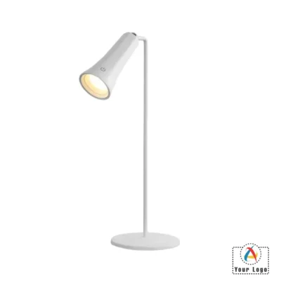 Buy Dr Lamp Rechargeable 4-In-1 LED Lamp in bulk for Corporate Gifting | Corporate Gyft